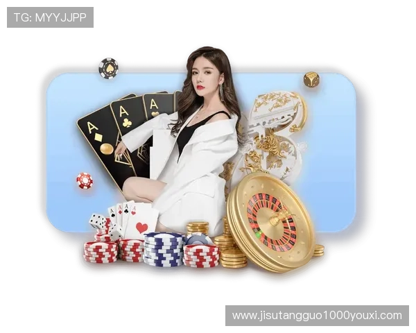 优质pg娱乐在线登录入口网址推荐,提供稳定安全的登录体验服务 优质pg娱乐在线登录入口网址推荐,提供稳定安全的登录体验服务