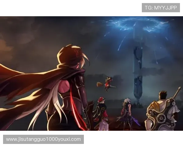 全面介绍PG游戏库最新上线的热门游戏推荐与玩法攻略 全面介绍PG游戏库最新上线的热门游戏推荐与玩法攻略