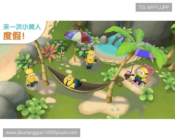 保障PG官网入口安全的实用技巧与最佳实践,确保游戏体验无忧 保障PG官网入口安全的实用技巧与最佳实践,确保游戏体验无忧