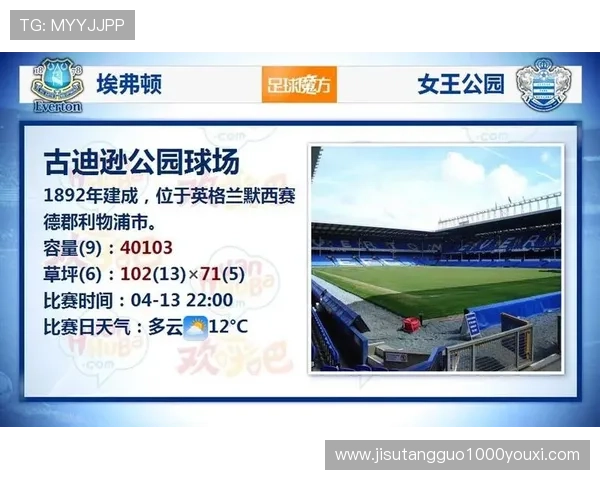 全面解析PG网站集团网址大全，助你轻松访问各大优质游戏平台入口与最新优惠