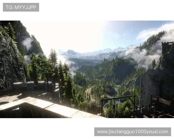 分析pgsoft-games.ccm的游戏界面设计与用户体验，带来更流畅的娱乐享受