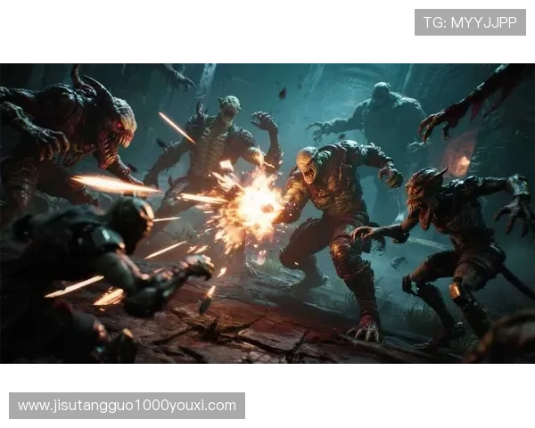 在PG电子官网真人游戏在线玩，享受专业的游戏直播和多样的互动玩法，带来沉浸式娱乐体验