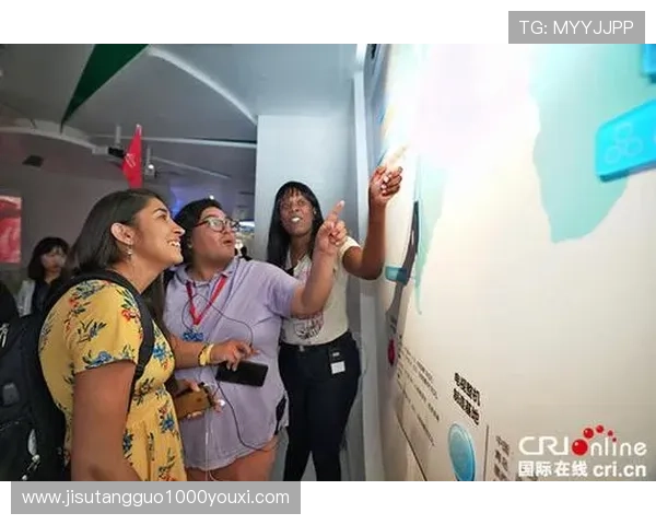 国际人PG游戏平台官网成为国际在线娱乐行业的重要创新引擎