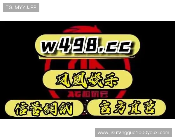 如何在PG娱乐真人游戏中快速提升游戏技巧实现赢取更多奖励的实用攻略