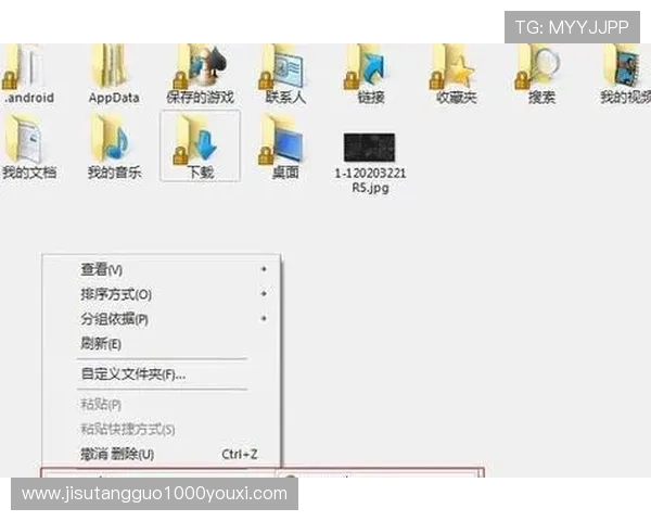 如何安全访问PG娱乐游戏官网入口，避免非法网站的风险