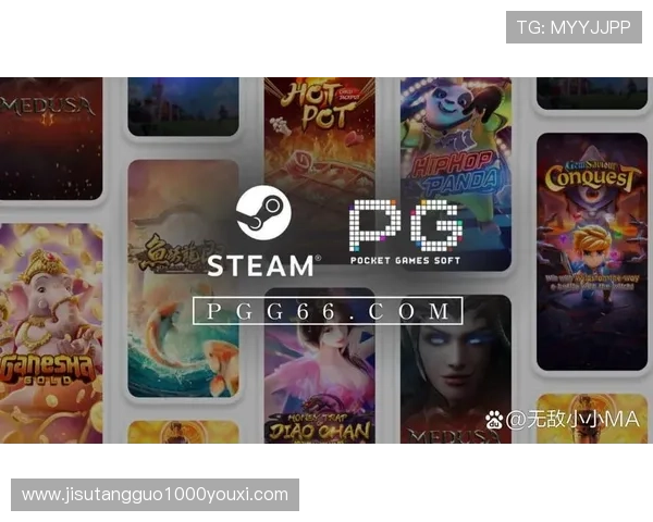 掌握PG娱乐在线试玩的最新优惠活动让你在试玩过程中享受更多福利与惊喜