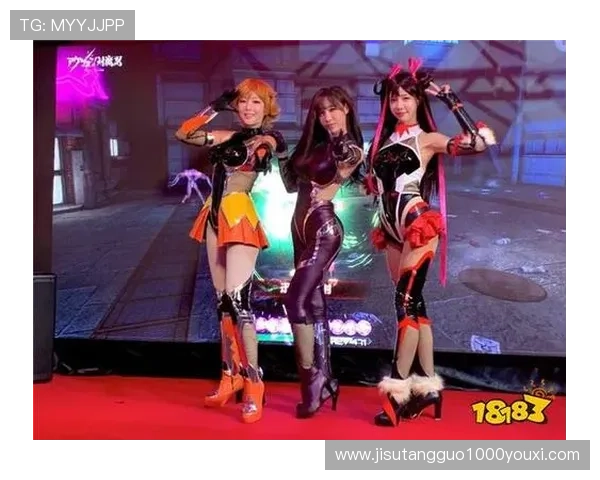 征途国际pg官网入口安全保障措施全面加强确保玩家账号信息安全