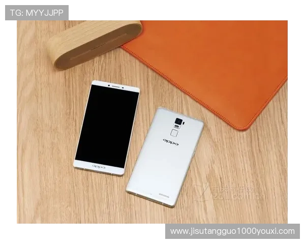 官方推荐PG娱乐入口app下载安装步骤全攻略，保障玩家安全畅享丰富娱乐内容