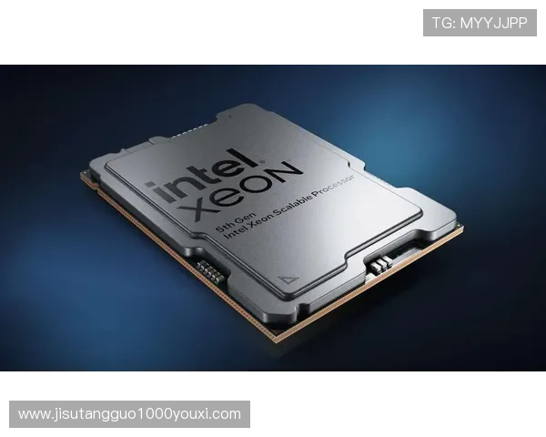 探索PG电子官网投注最新优惠活动，丰富玩家娱乐选择不断创新