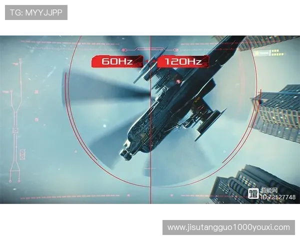 探索pg娱乐最新网站入口网页版，开启无限精彩的线上娱乐新篇章，尽享极致娱乐体验