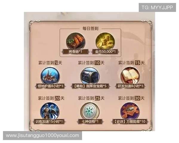 掌握PG试玩真人国际平台的最新优惠活动和福利政策让你轻松赢取丰厚奖励