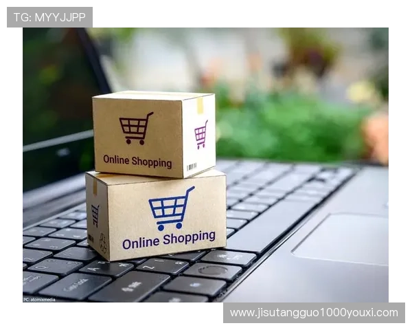 新春期间PG电子app下载享受专属优惠，尽在全网通.org平台