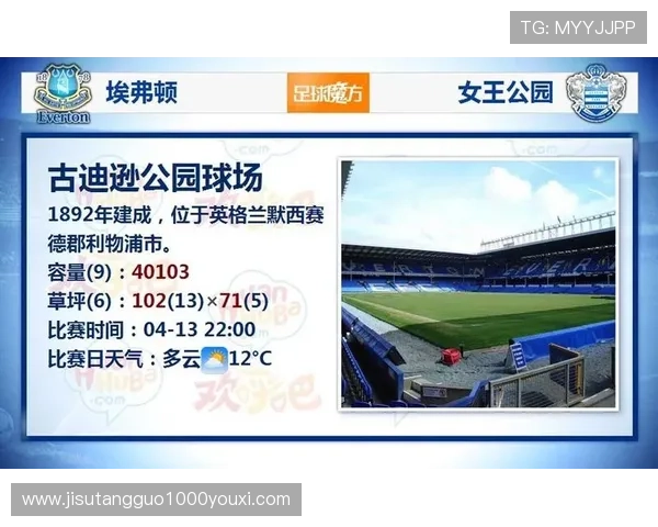 最新PG试玩地址平台全面上线为玩家提供丰富多样的试玩体验