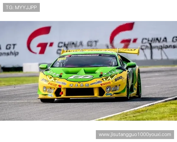 深入解读PG电子CQ9传奇的创新玩法与多样化娱乐内容