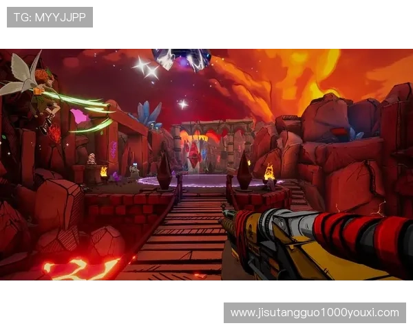 电子娱乐官方网站推荐2024年最受欢迎的游戏登录平台安全可靠保障玩家权益