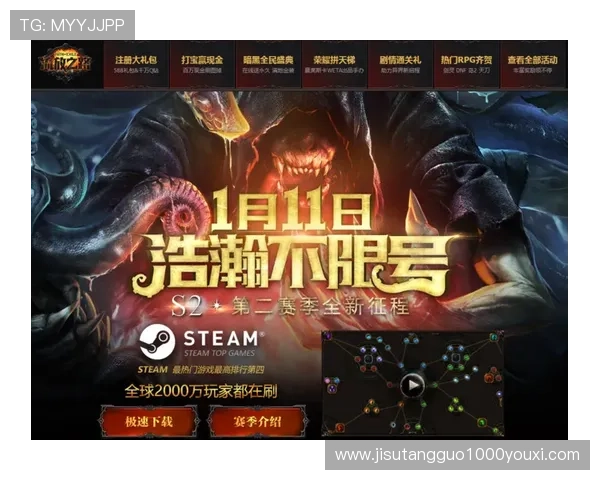 超凡国际pg娱乐电子游戏优惠活动不断，丰富的奖励机制和促销活动助力玩家轻松赢取丰厚奖励和福利