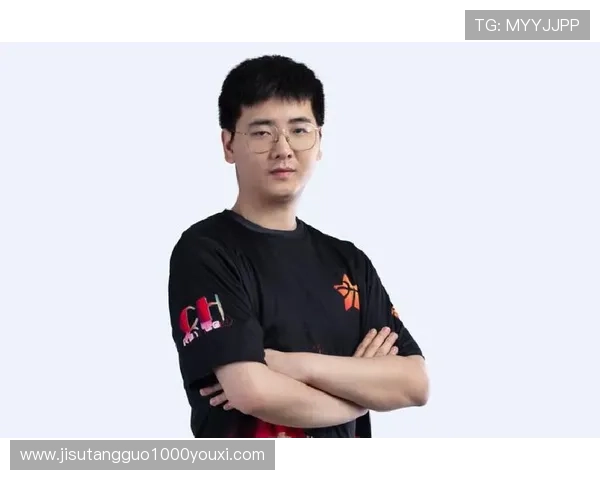 访问PG娱乐集团官网，享受安全可靠的线上娱乐体验与丰富的游戏资源