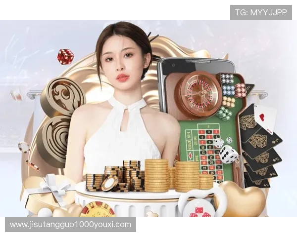 问鼎pg电子娱乐平台下载：游戏界面操作指南让你快速上手