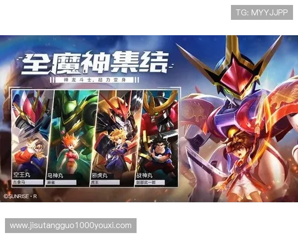 PGSOFT官网线上平台最新优惠活动全面解析助你轻松赢取丰厚奖励