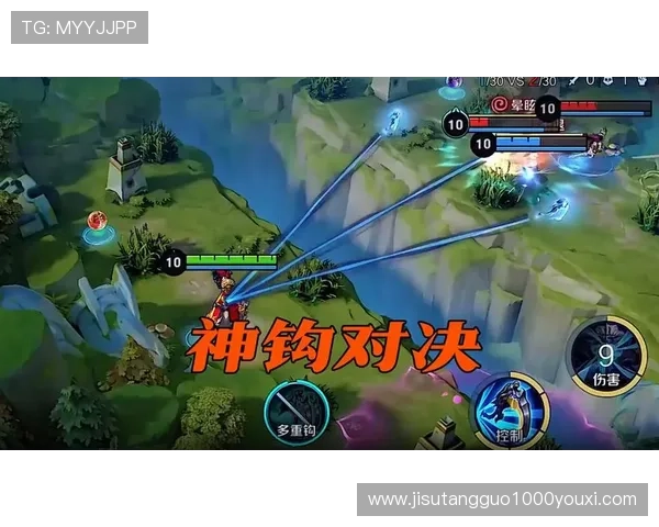 PG少林足球超级版本最新更新内容详解，带你了解所有新增玩法和优化