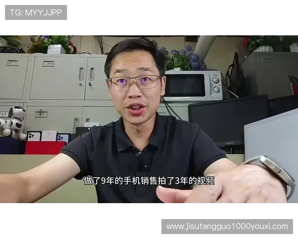 PG国际体育平台安全保障措施全面介绍确保您的个人信息与资金安全的实用建议