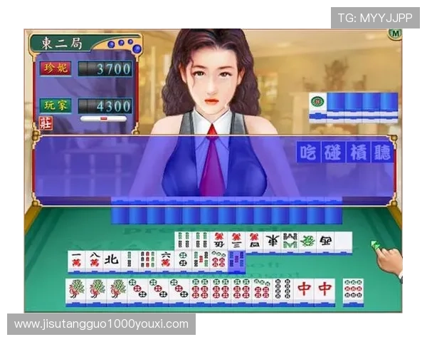 下载真人麻将馆平台提供丰富的游戏模式和专业的客服支持确保畅快游戏体验 下载真人麻将馆平台提供丰富的游戏模式和专业的客服支持确保畅快游戏体验
