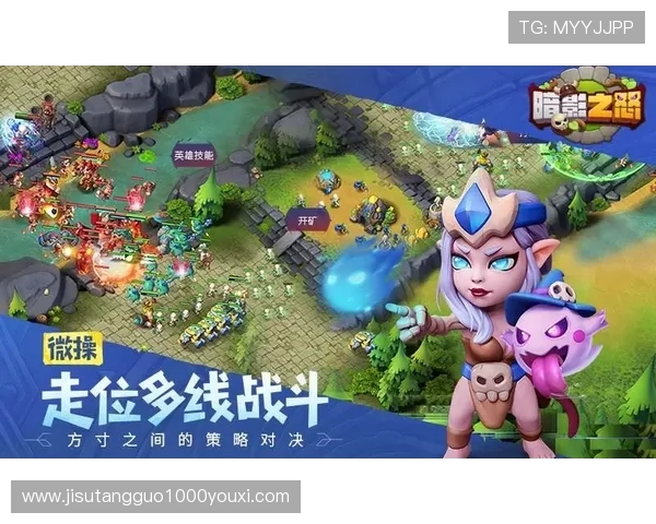PG南宫28下载过程中常见问题及解决方案,确保顺利完成游戏下载 PG南宫28下载过程中常见问题及解决方案,确保顺利完成游戏下载