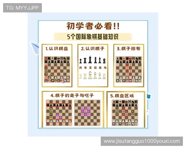 PG官网397新手入门指南，详细介绍基础操作和玩法技巧帮助新玩家快速上手