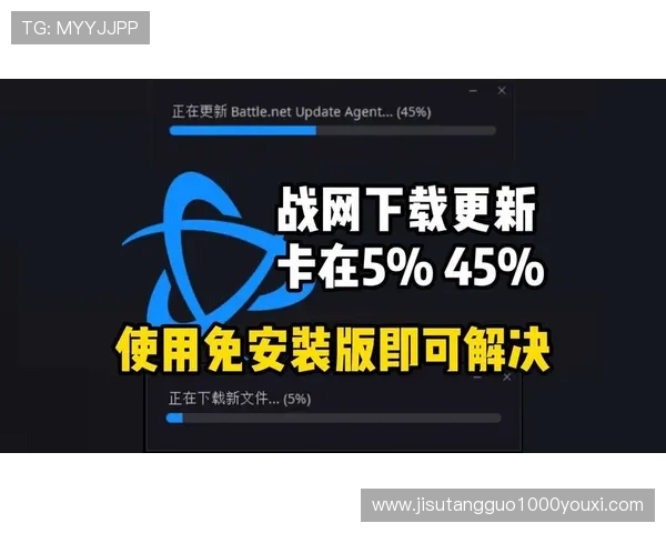 一站式PG娱乐客户端官网下载指南,解决用户在下载安装过程中遇到的常见问题 一站式PG娱乐客户端官网下载指南,解决用户在下载安装过程中遇到的常见问题
