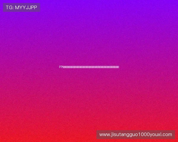 PP体育官方电脑版免费下载，提供丰富的体育赛事直播、精彩集锦和赛事资讯一站式服务